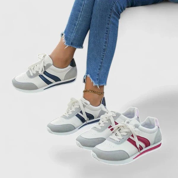 Acantha™ - Orthopedic Shoes