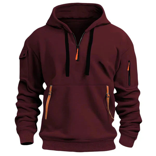 Jack | Stylish Hoodie