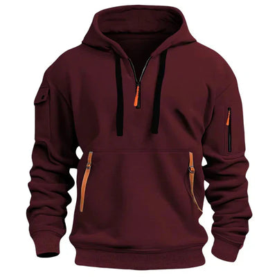 Jack | Stylish Hoodie