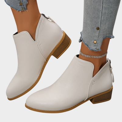 Oaklynn™ | Stylish Boots