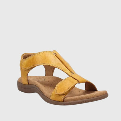 Brylee™ - Orthopedic Sandals