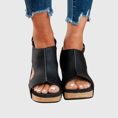 Taya™ - Orthopedic Sandals