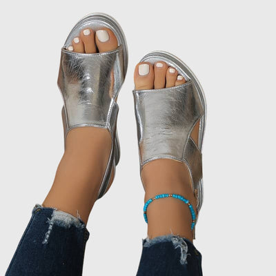 Raya™ - Orthopedic Sandals