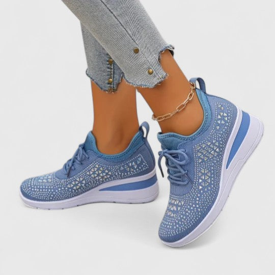 Karina™ - Orthopedic Shoes