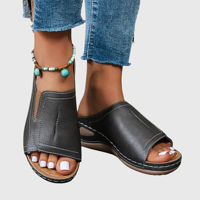 Elodie™ - Orthopedic Sandals