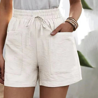 Bahama™ | Casual Shorts With Pockets