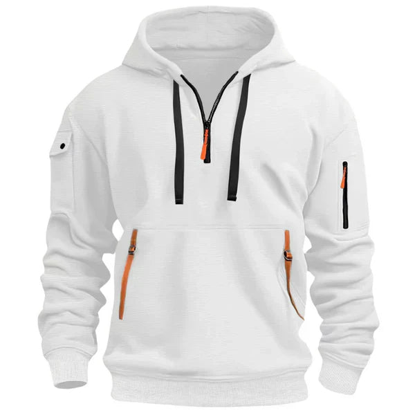 Jack | Stylish Hoodie