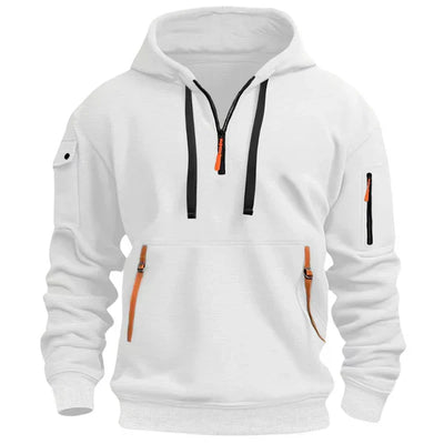Jack | Stylish Hoodie