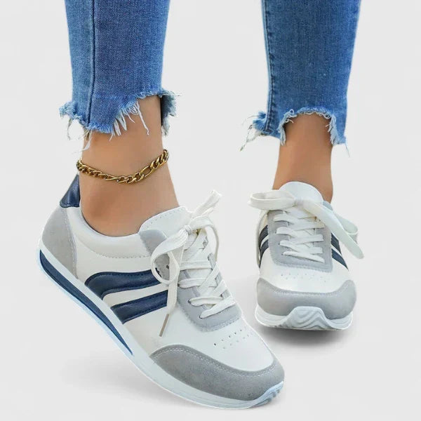 Acantha™ - Orthopedic Shoes