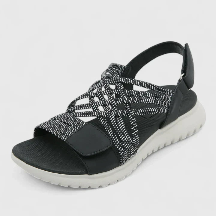 Maisy™ - Orthopedic Sandals