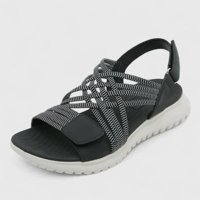 Maisy™ - Orthopedic Sandals