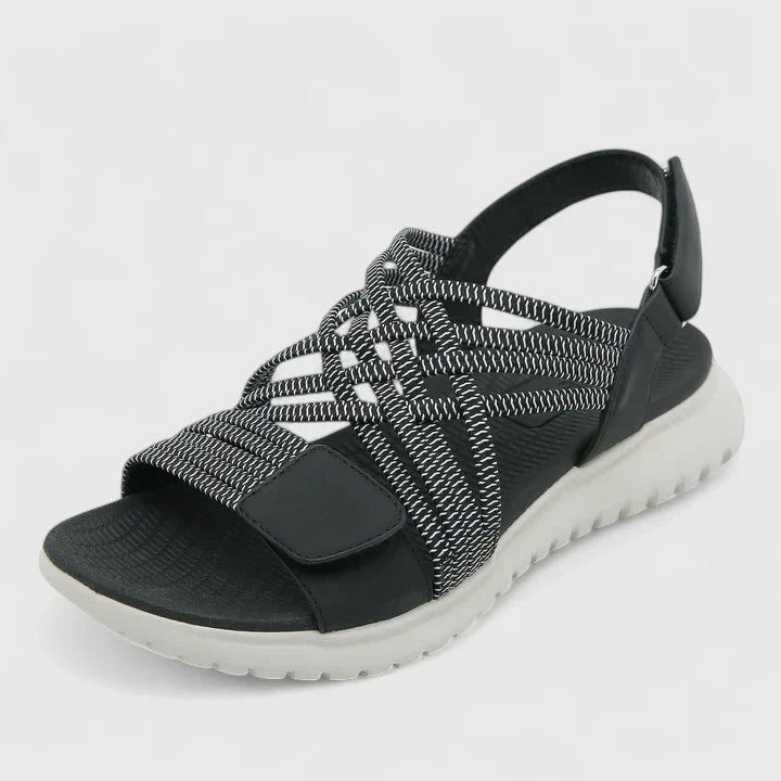 Aubrielle™ - Orthopedic Sandals
