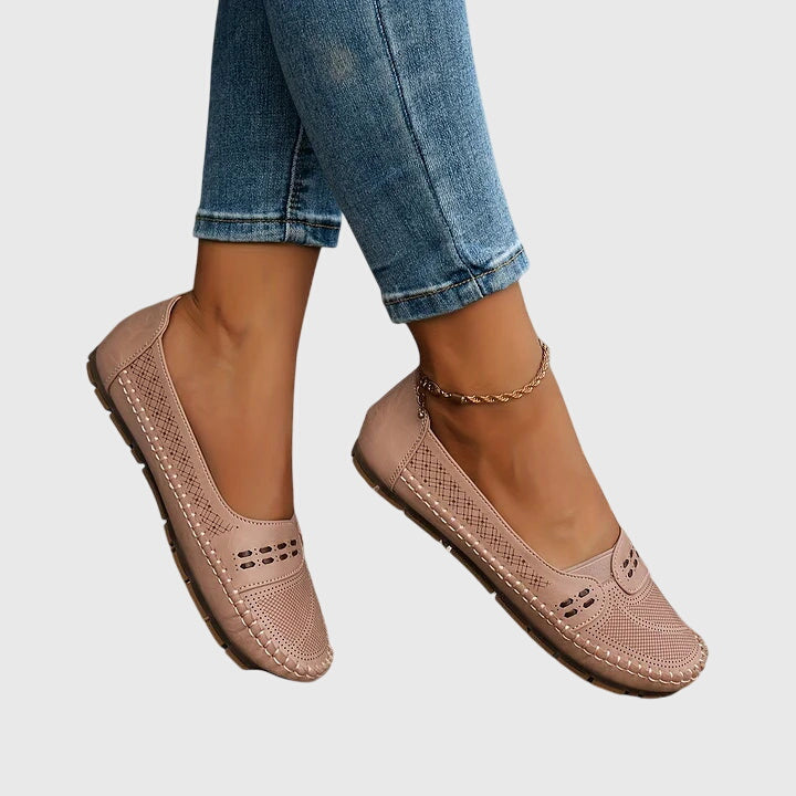 Honoria™ - Orthopedic Shoes