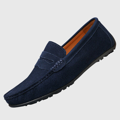 Mira™ - Orthopedic Loafers