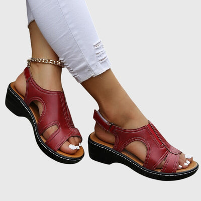 Julietta™ - Orthopedic Sandals