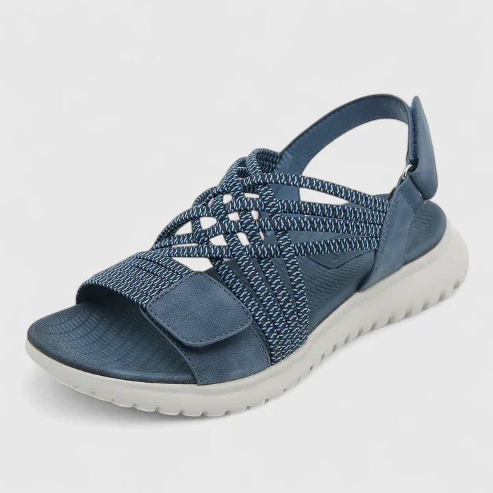 Aubrielle™ - Orthopedic Sandals