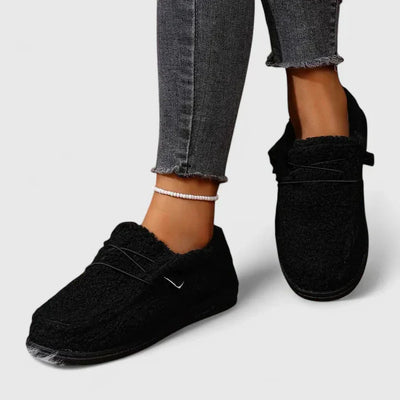 Jessalyn™ - Orthopedic Loafers