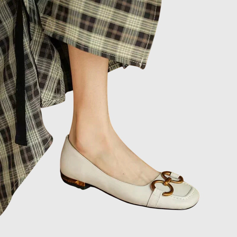 Margo™ - Orthopedic Sandals