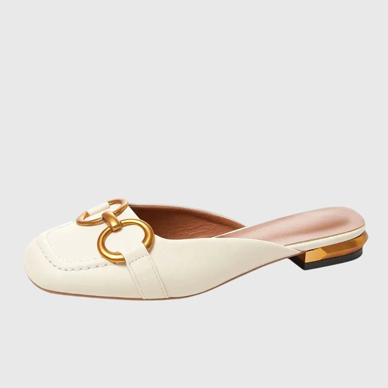 Davina™ - Orthopedic Sandals