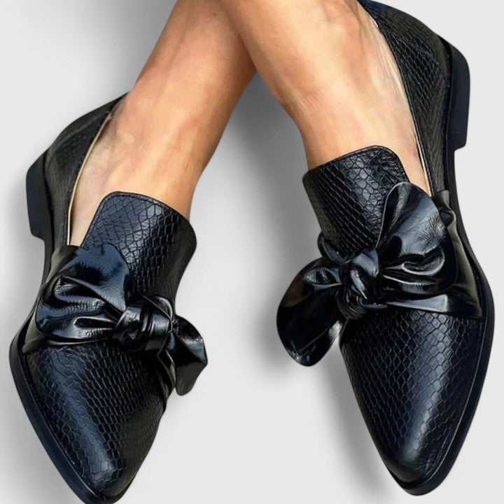 Odessa | Elegant Loafers