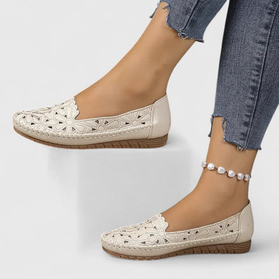 Vienna™ - Elegant Sandals