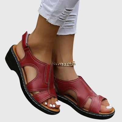 Julietta™ - Orthopedic Sandals