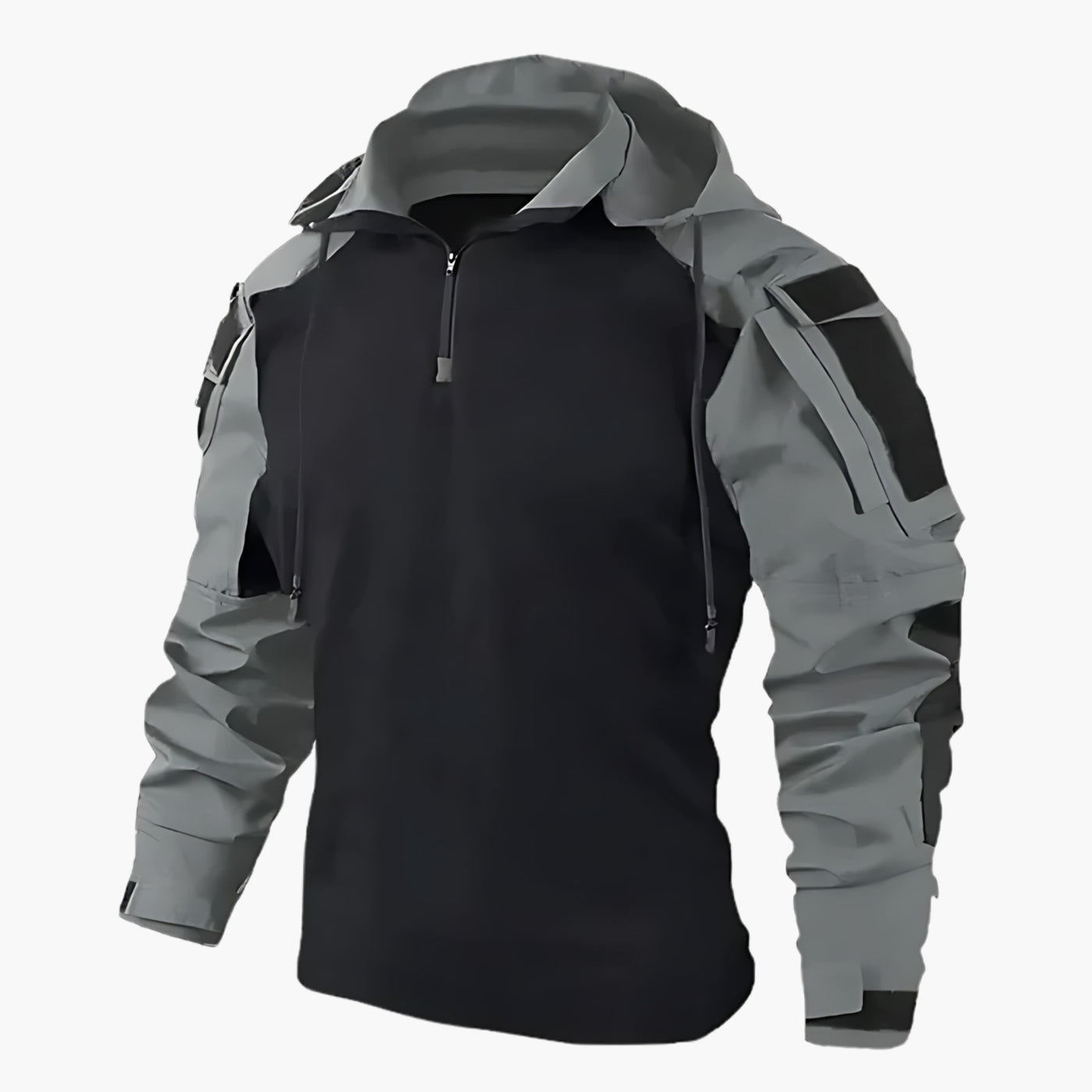 Michael | Weather-Resistant Jacket