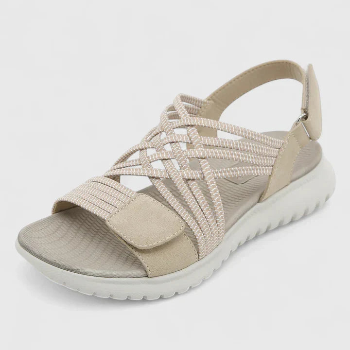 Aubrielle™ - Orthopedic Sandals