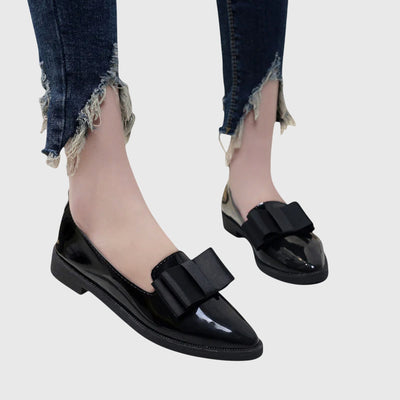 Ayleen | Orthopedic Loafers