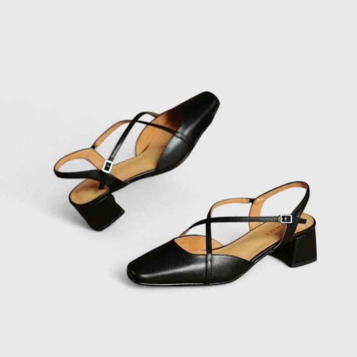 Maleah™ - Elegant Sandals