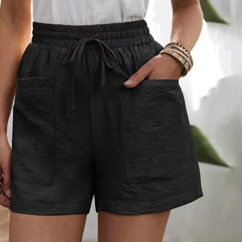 Bahama™ | Casual Shorts With Pockets