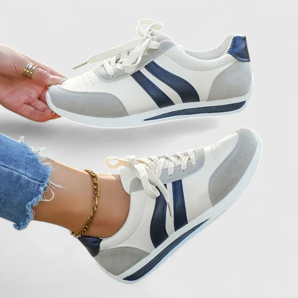 Kelpie™ - Orthopedic Shoes