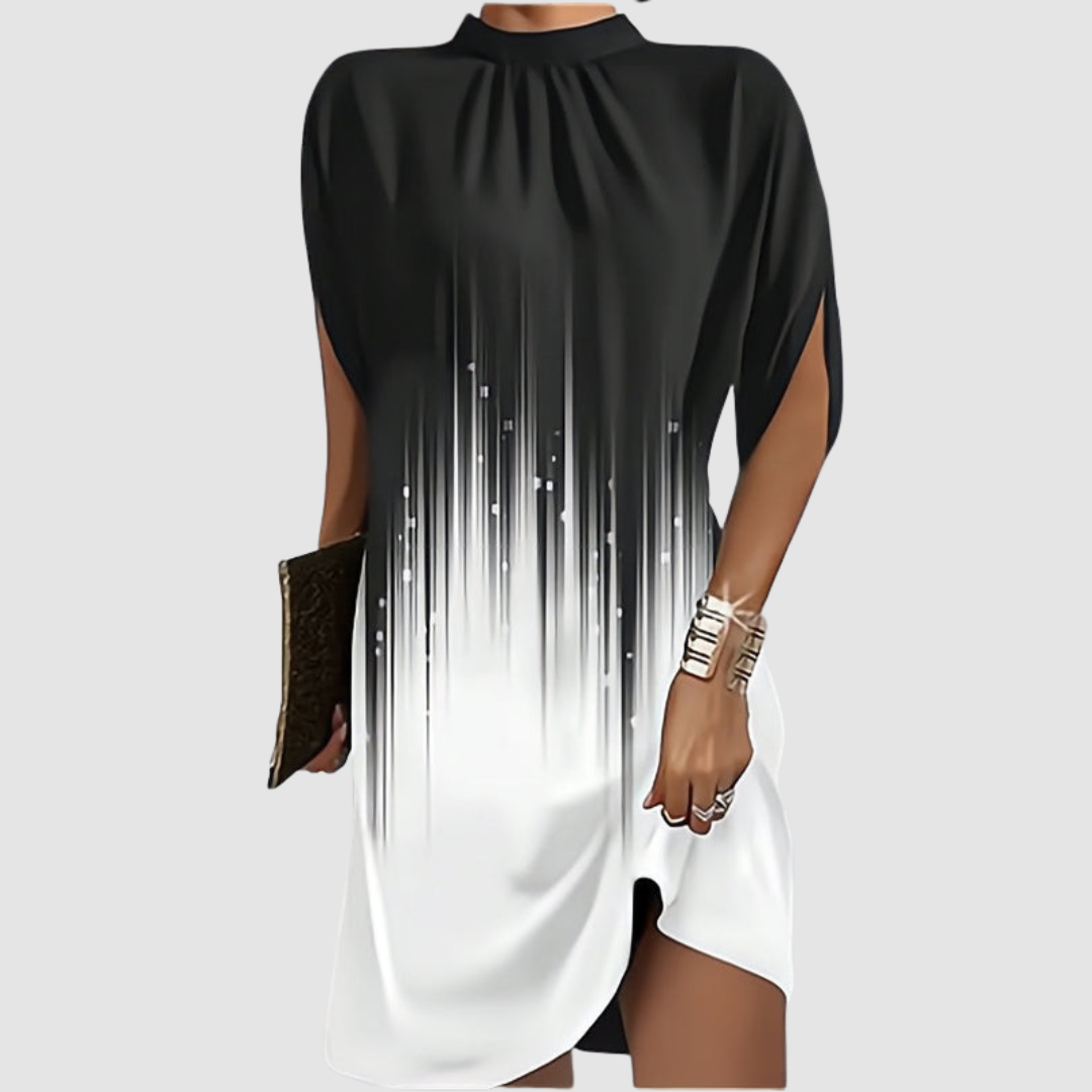 Karlie | Effortless Elegance Dress