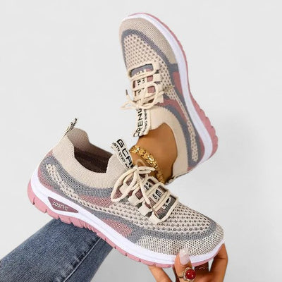 Nova™ - Orthopedic Sneakers