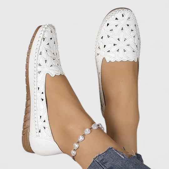 Vienna™ - Elegant Sandals