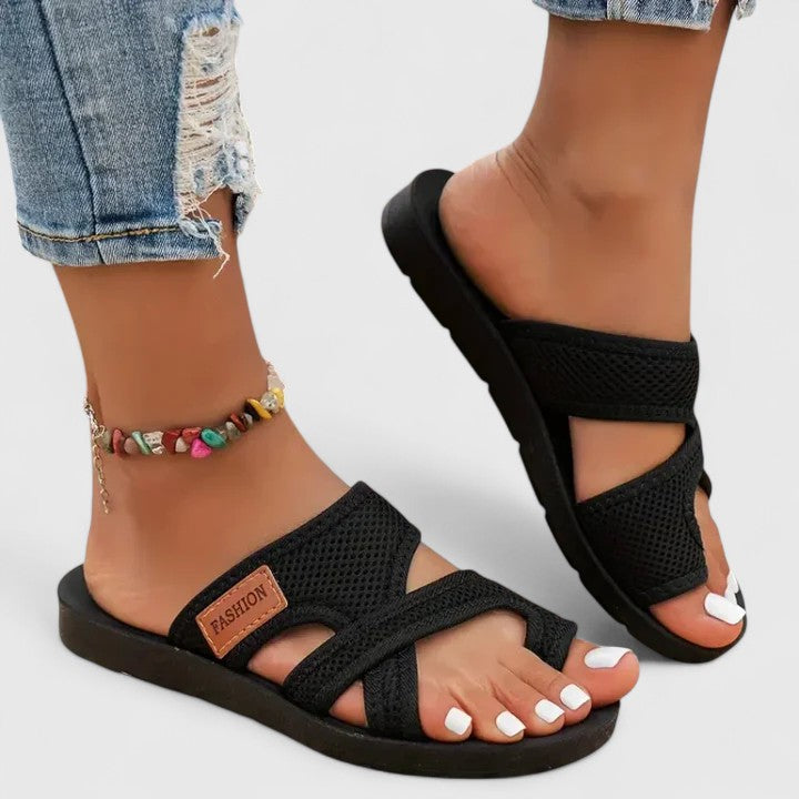 Seraphina™ - Orthopedic Sandals