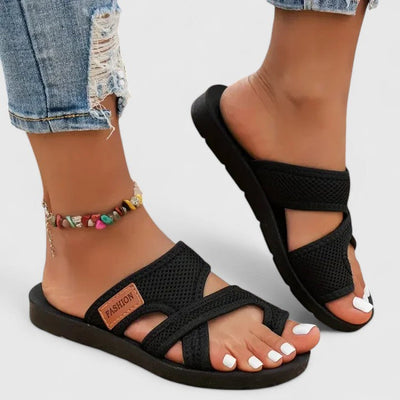 Seraphina™ - Orthopedic Sandals