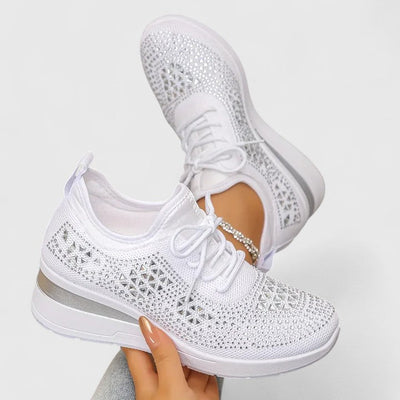 Elsinore™ - Orthopedic Shoes