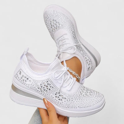 Karina™ - Orthopedic Shoes