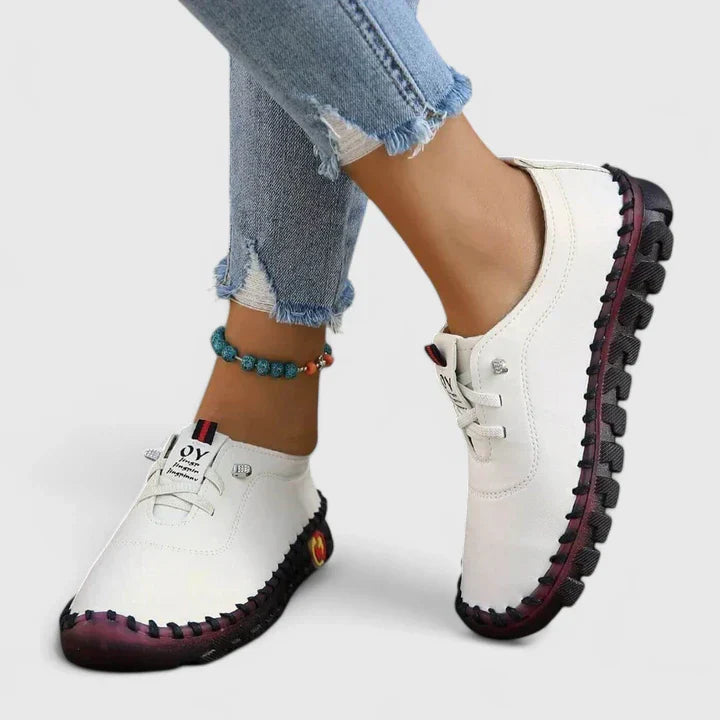 Lorelei™ - Elegant Shoes