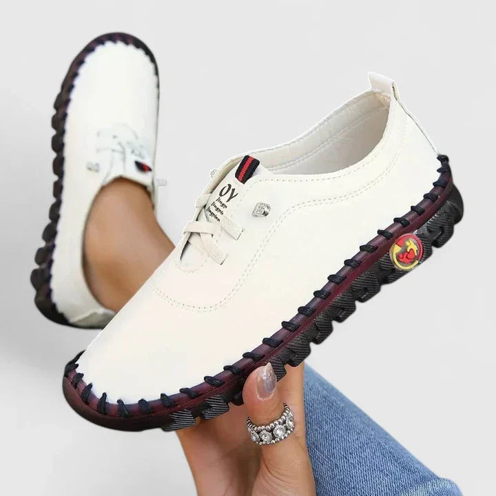 Lorelei™ - Elegant Shoes