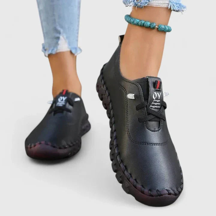 Lorelei™ - Elegant Shoes