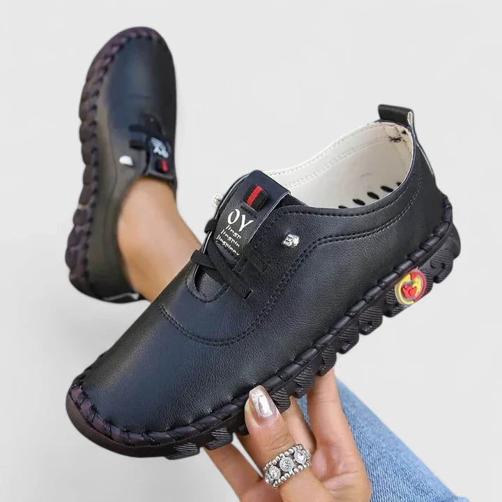 Lorelei™ - Elegant Shoes