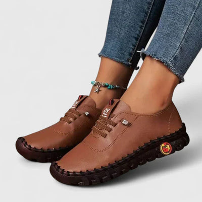 Lorelei™ - Elegant Shoes