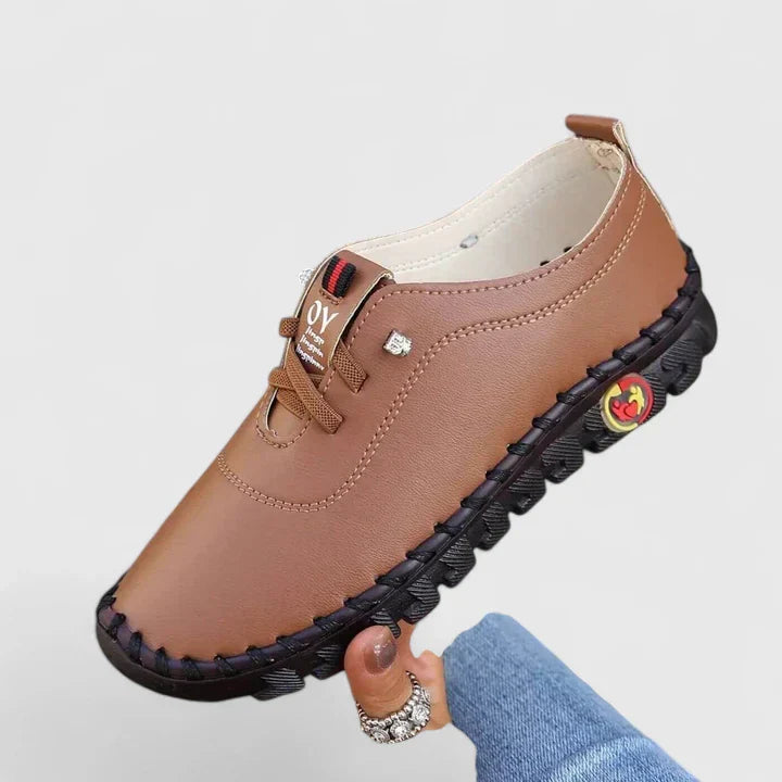 Lorelei™ - Elegant Shoes