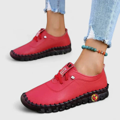 Lorelei™ - Elegant Shoes