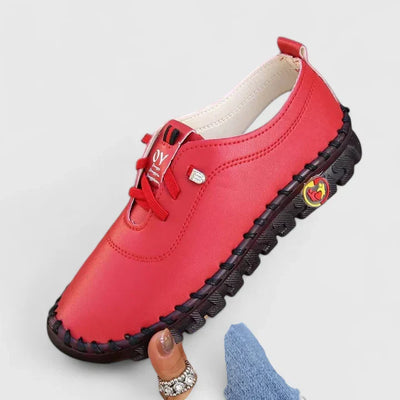 Lorelei™ - Elegant Shoes