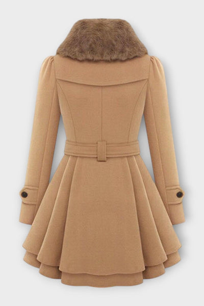 Anna | Stylish Jacket