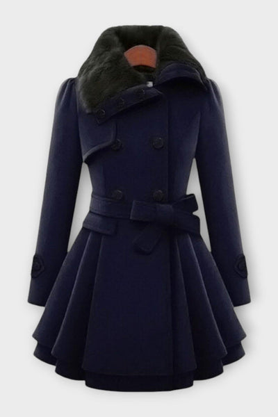 Anna | Stylish Jacket