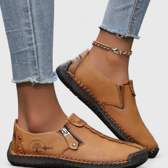 Annalise™ - Elegant Shoes